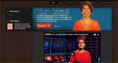 Desktop Screenshot of drkaurs.com